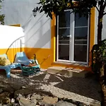Prázdninový areál Quinta Laranja - - 4*