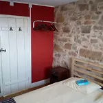 Quinta Laranja - - Prázdninový areál Alvorninha