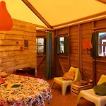 Quinta Laranja - - Prázdninový areál 4*