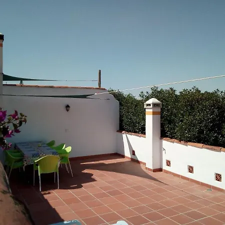 Village de vacances Quinta Laranja - - Alvorninha