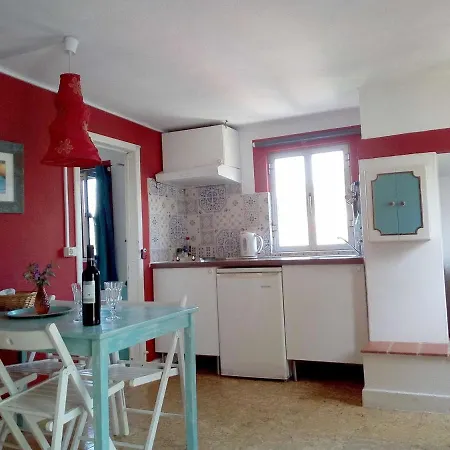 Quinta Laranja - - Village de vacances