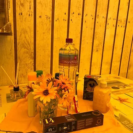 Village de vacances Quinta Laranja - - Alvorninha