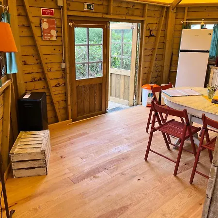 Quinta Laranja - - 4*