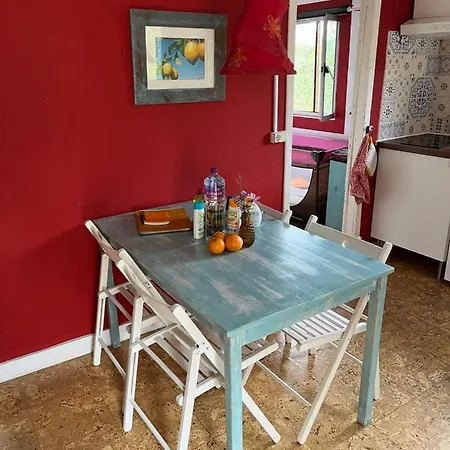 Quinta Laranja - - 4* Alvorninha