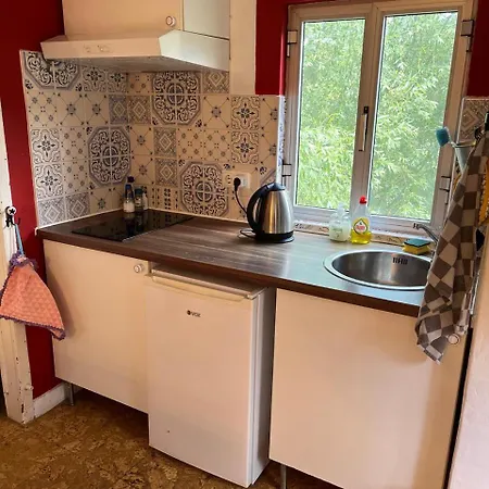 Quinta Laranja - - Aldeamento Turístico