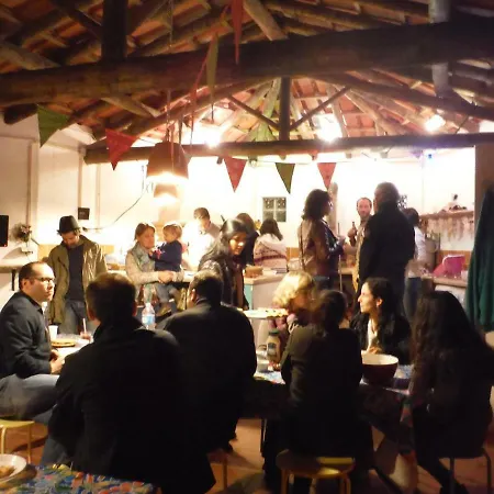 Village de vacances Quinta Laranja - -