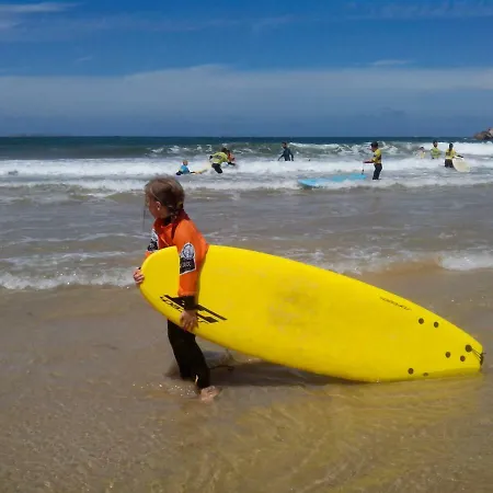 Quinta Laranja - - Alvorninha