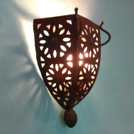 Quinta Laranja - - 4* Alvorninha