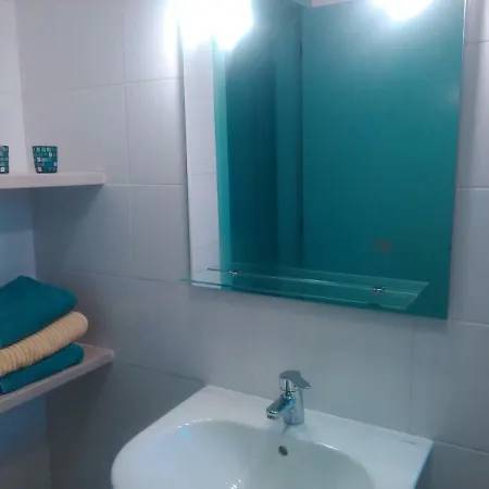 Quinta Laranja - - Aldeamento Turístico 4*