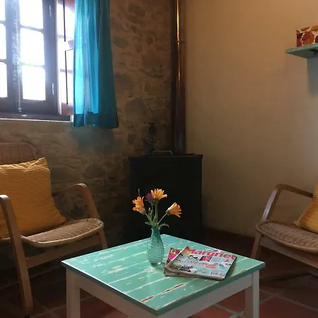 Village de vacances Quinta Laranja - - 4*