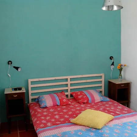 Aldeamento Turístico Quinta Laranja - - 4*