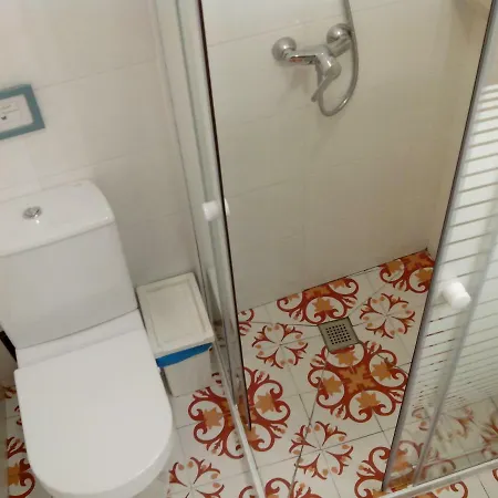 Quinta Laranja - - Alvorninha