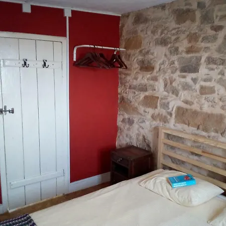 Quinta Laranja - - Village de vacances Alvorninha