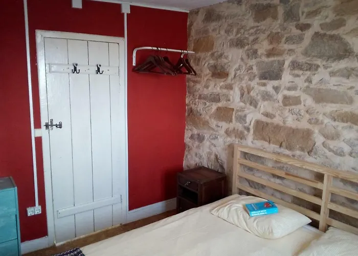 Quinta Laranja - - Village de vacances Alvorninha